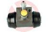 BREMBO A 12 750 Wheel Brake Cylinder